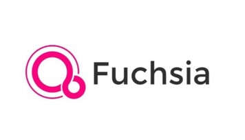 google-fuchsia-os-sistemi-sertifikasiyadan-kecib